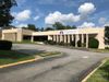 3806 N Main St photo